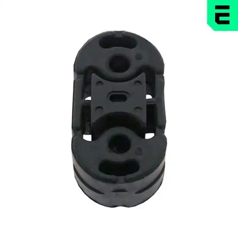 OPTIMAL OP-EME13002