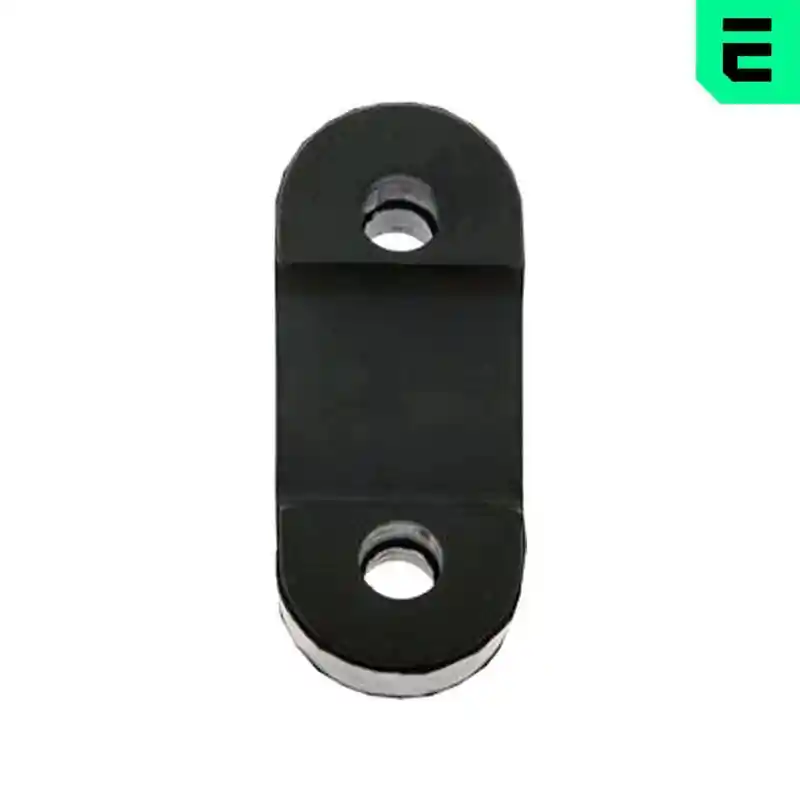 OPTIMAL OP-EME14904