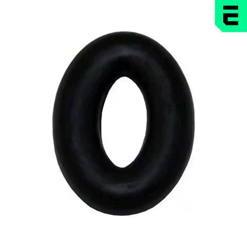 OPTIMAL OP-EME33901