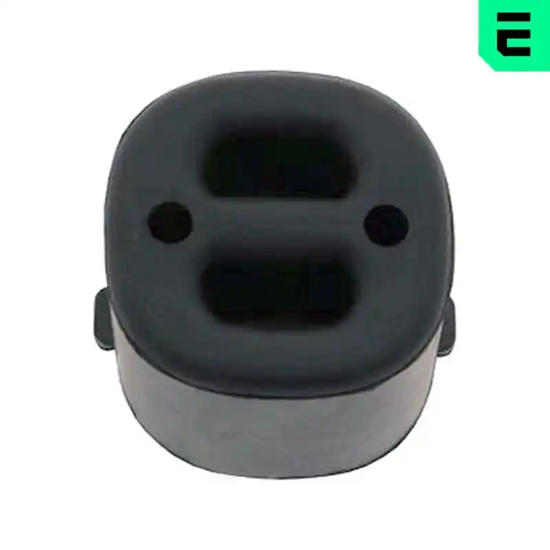 OPTIMAL OP-EME37937