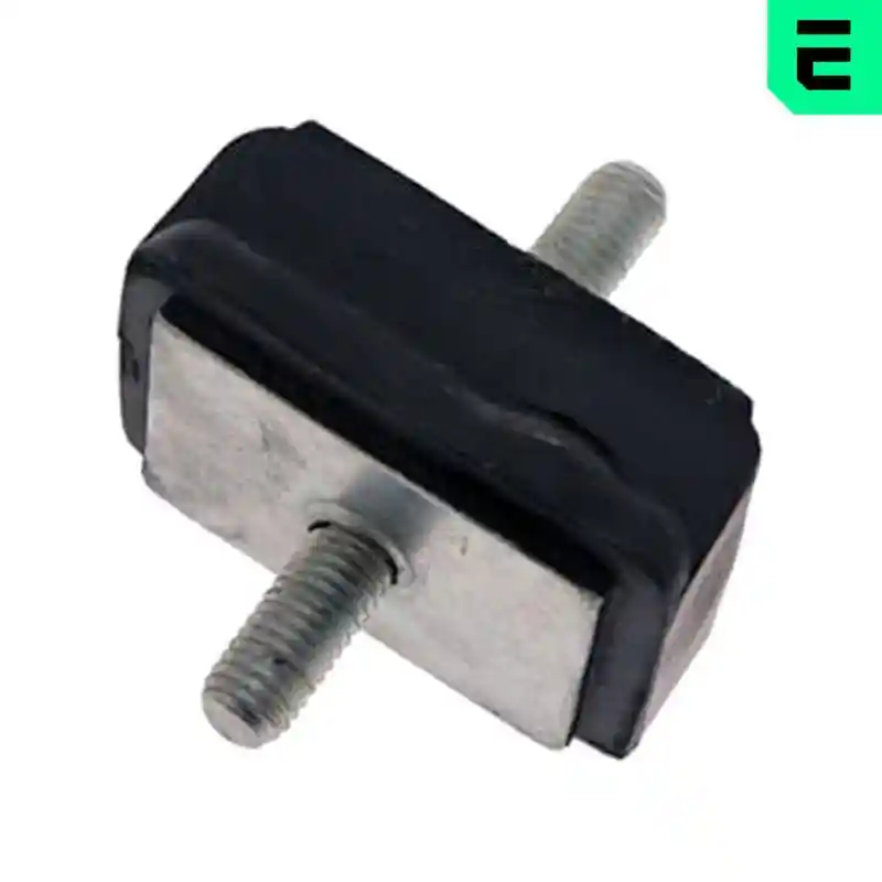 OPTIMAL OP-EME38004