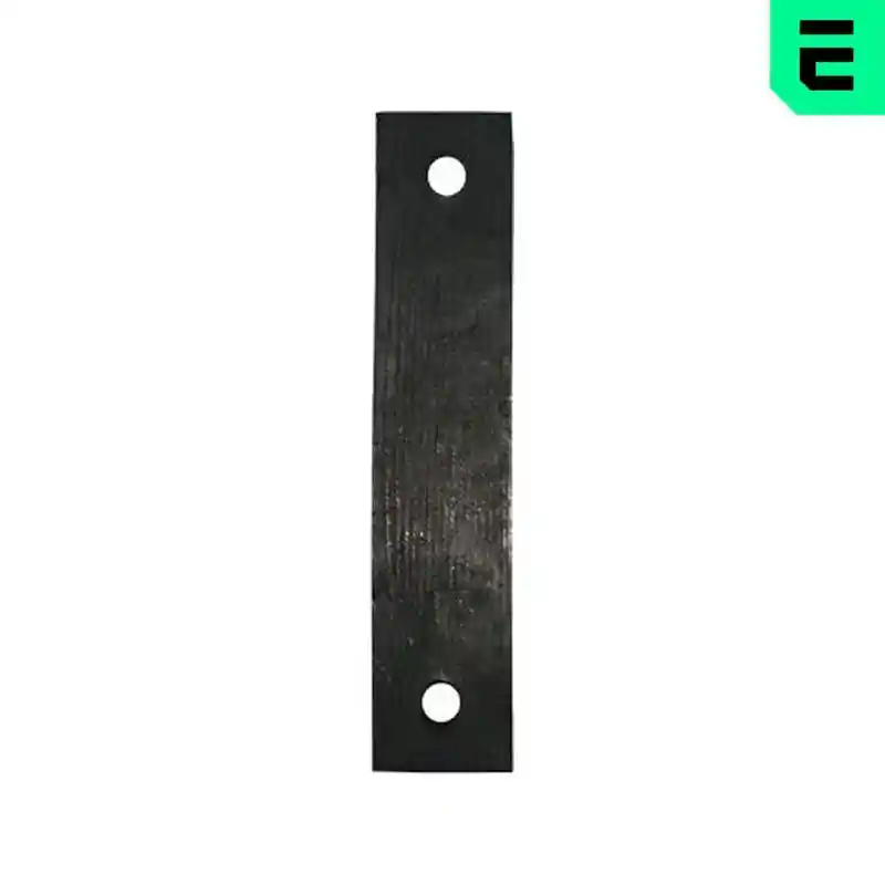 OPTIMAL OP-EME38005