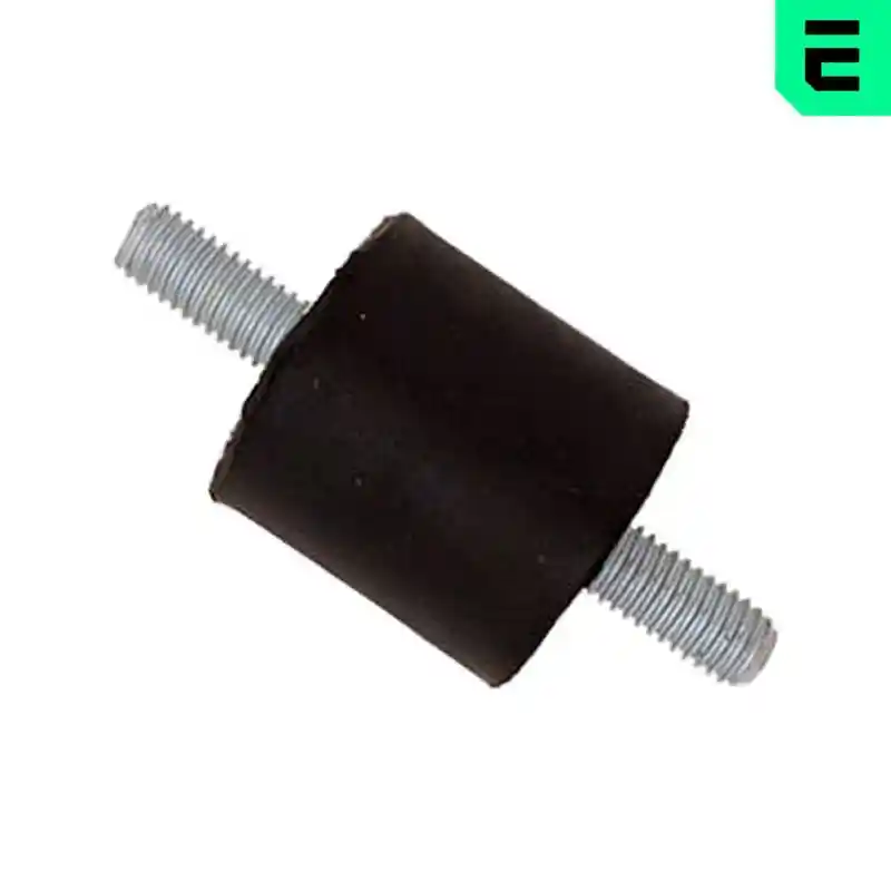 OPTIMAL OP-EME39001