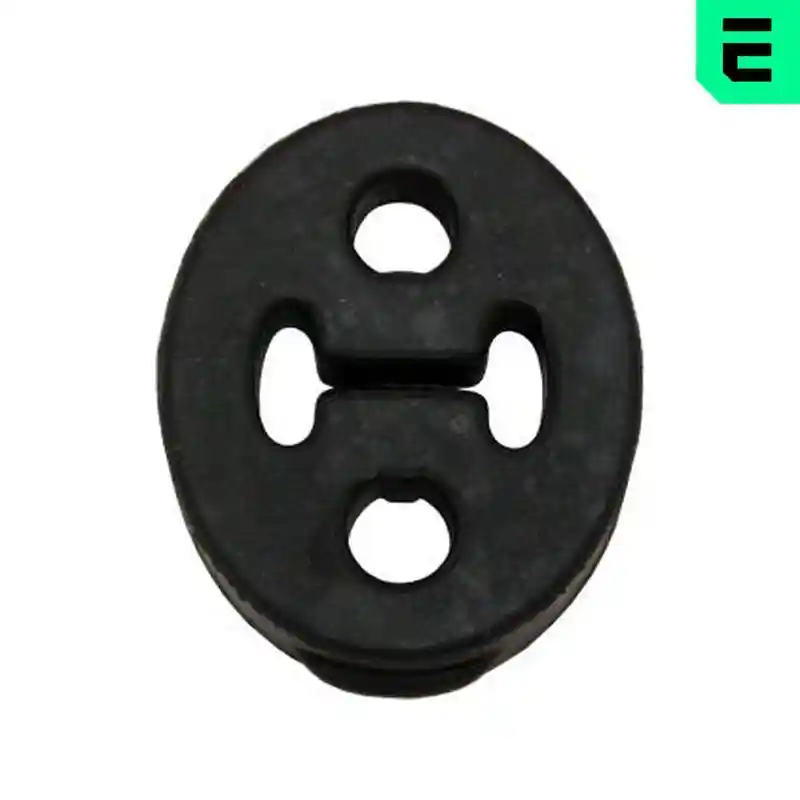 OPTIMAL OP-EME51001