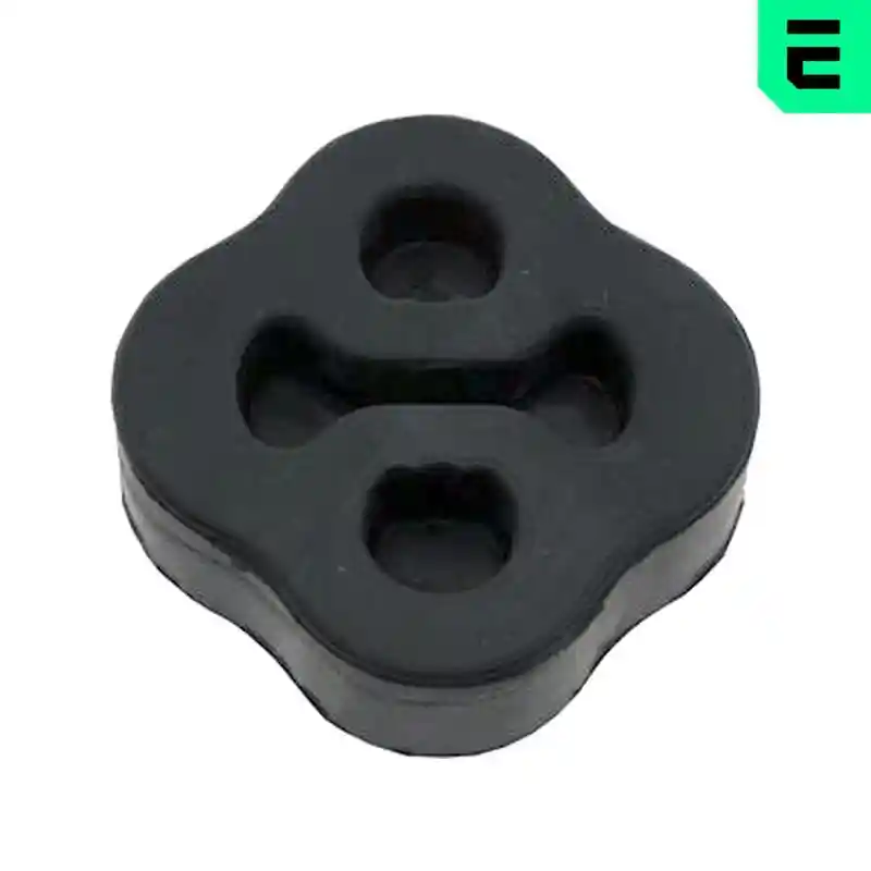 OPTIMAL OP-EME51903