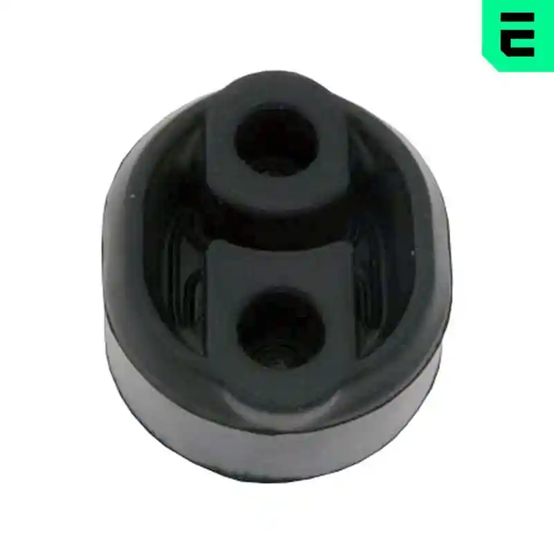 OPTIMAL OP-EME55004