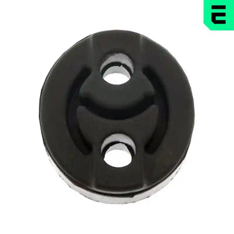OPTIMAL OP-EME55910