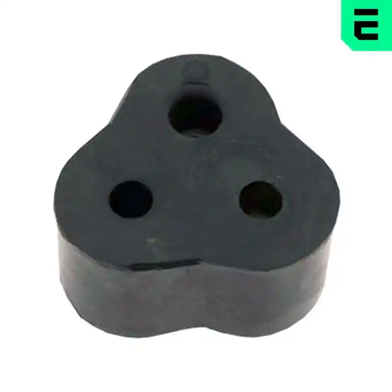 OPTIMAL OP-EME55914