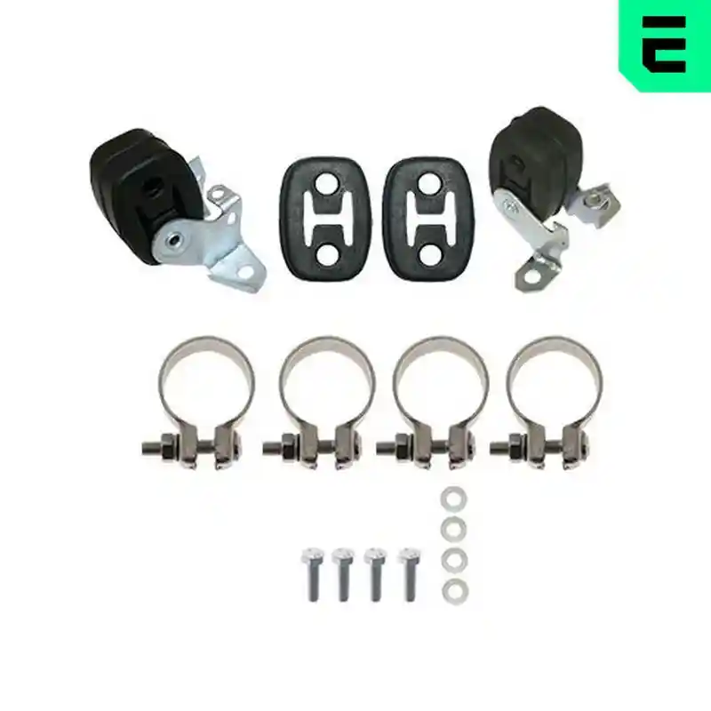 OPTIMAL OP-EMK03317