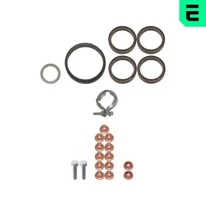 OPTIMAL OP-EMK07003