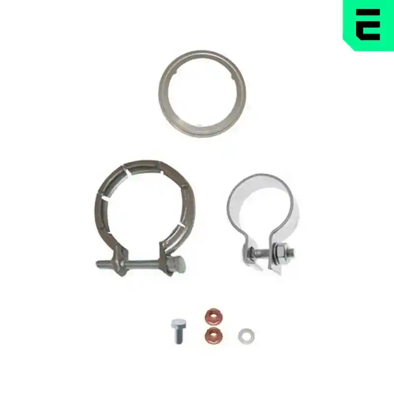 OPTIMAL OP-EMK07004
