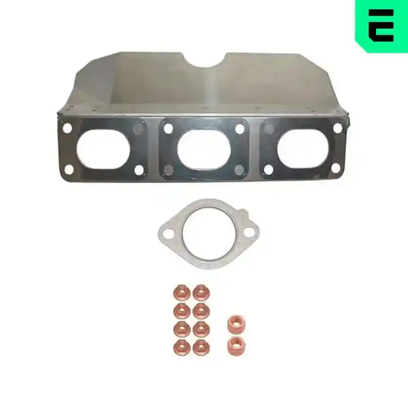 OPTIMAL OP-EMK07005