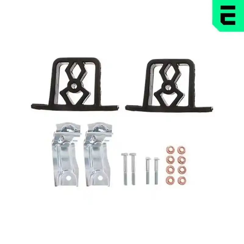 OPTIMAL OP-EMK07012