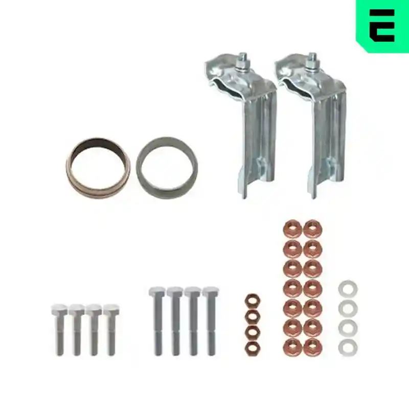 OPTIMAL OP-EMK07076