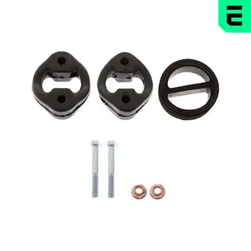 OPTIMAL OP-EMK07219