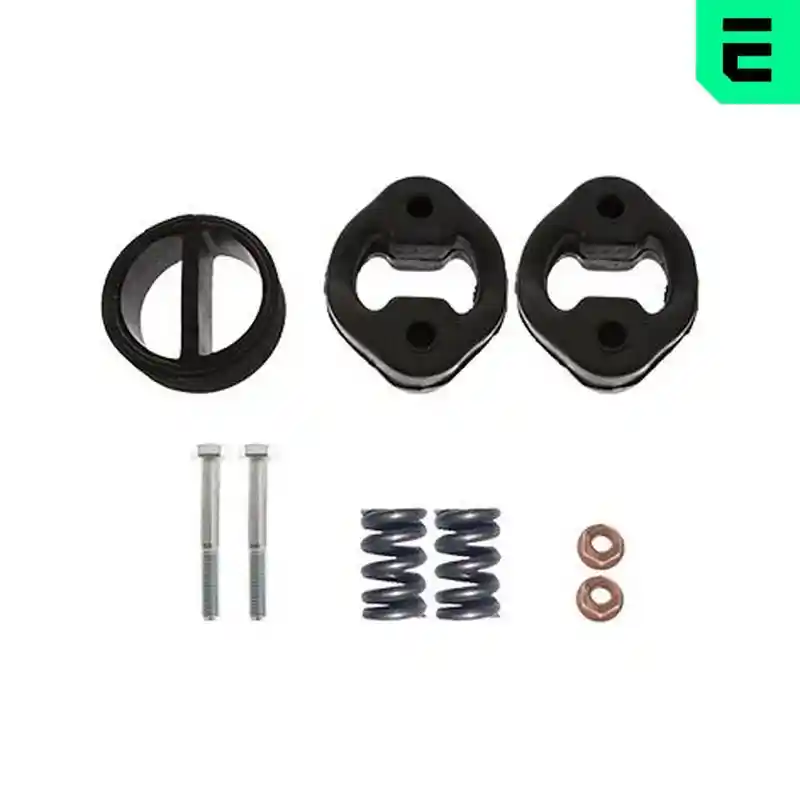 OPTIMAL OP-EMK07220
