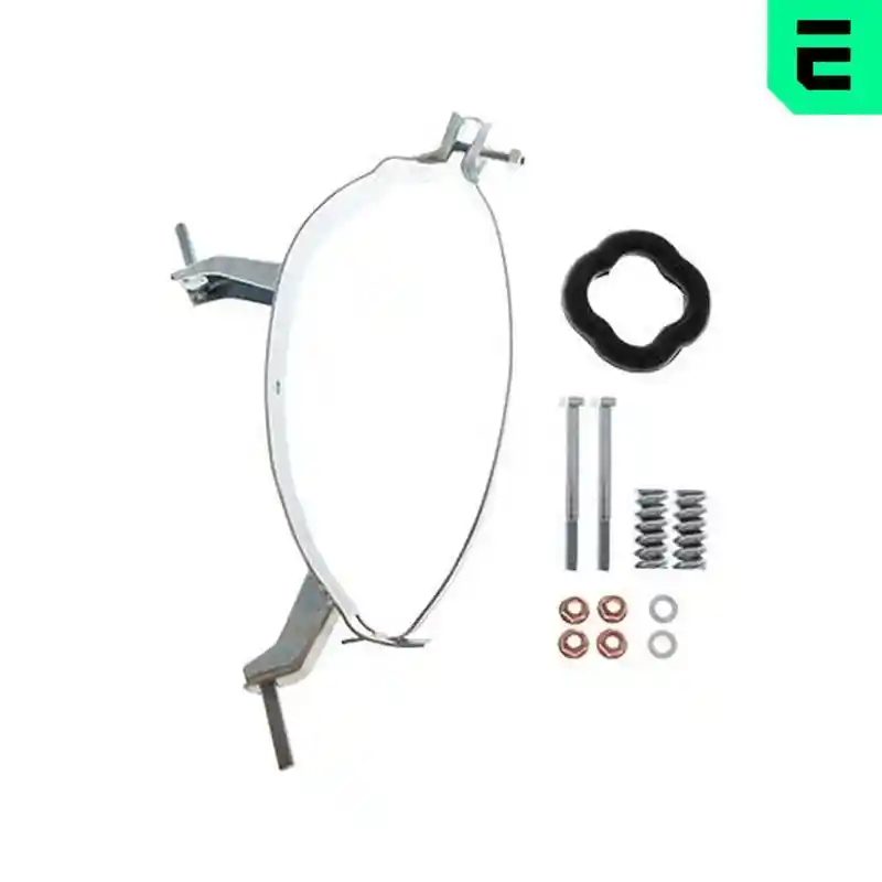 OPTIMAL OP-EMK07230