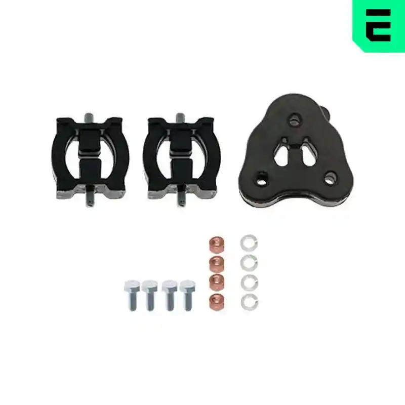 OPTIMAL OP-EMK07299