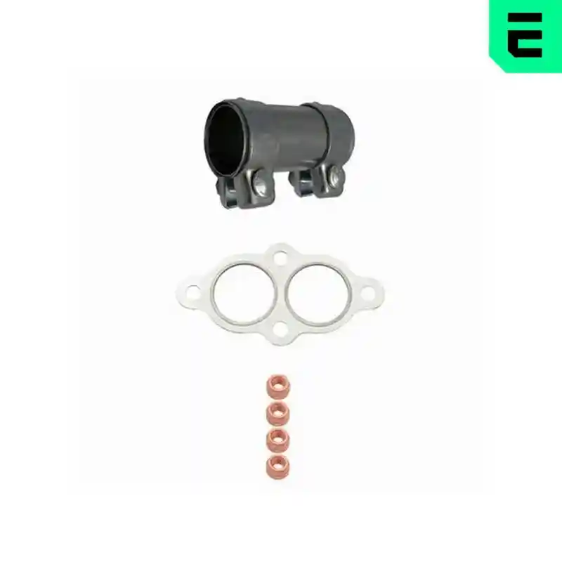 OPTIMAL OP-EMK07302