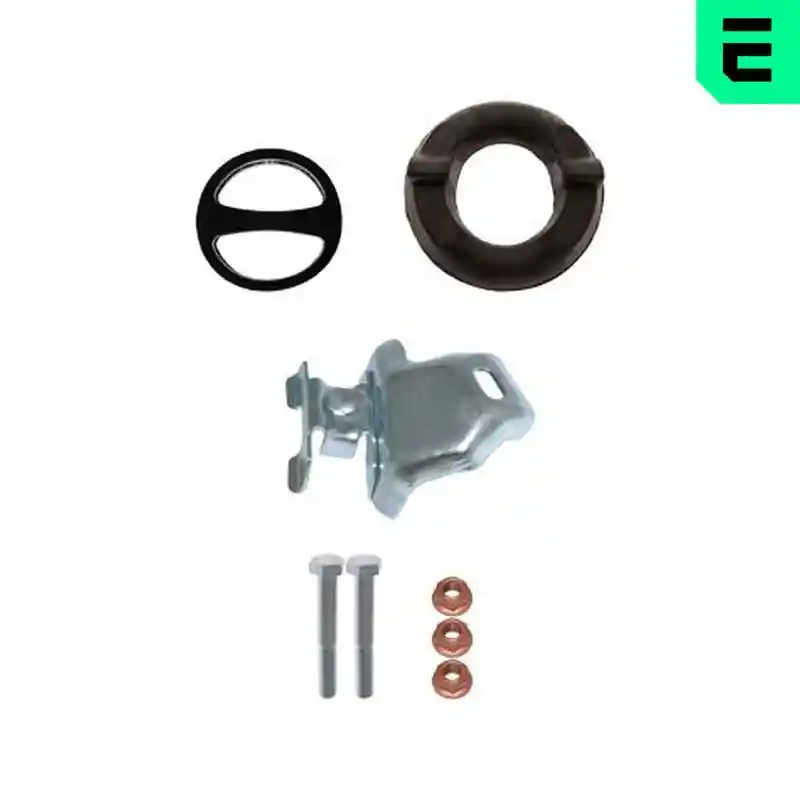 OPTIMAL OP-EMK07778