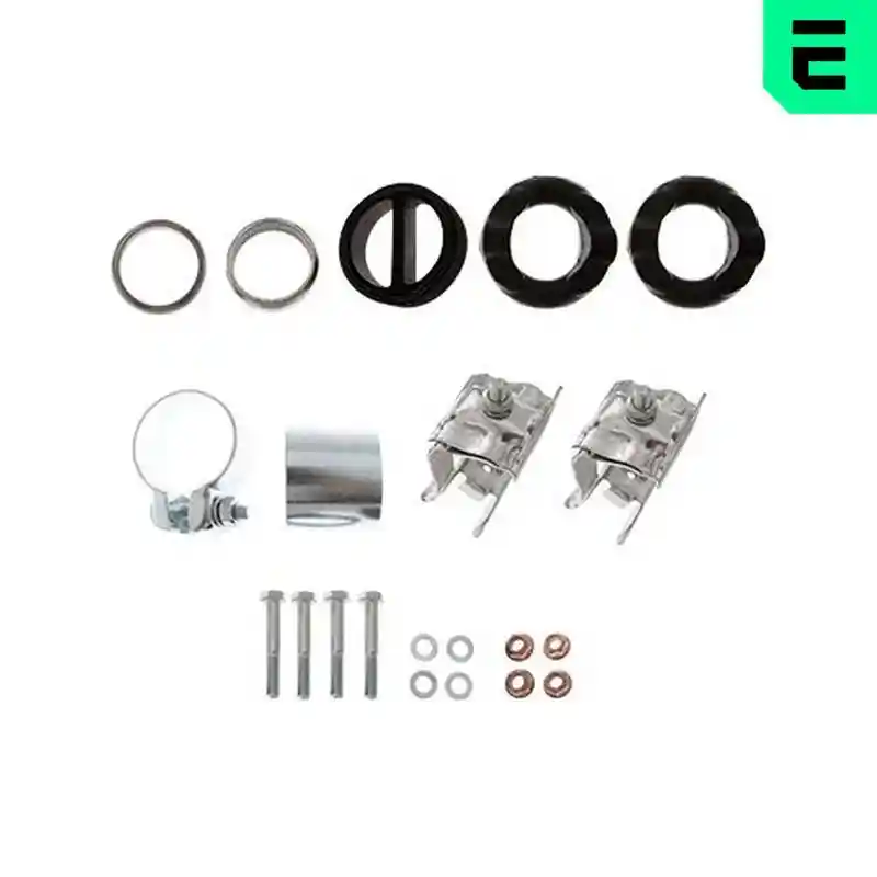 OPTIMAL OP-EMK07781