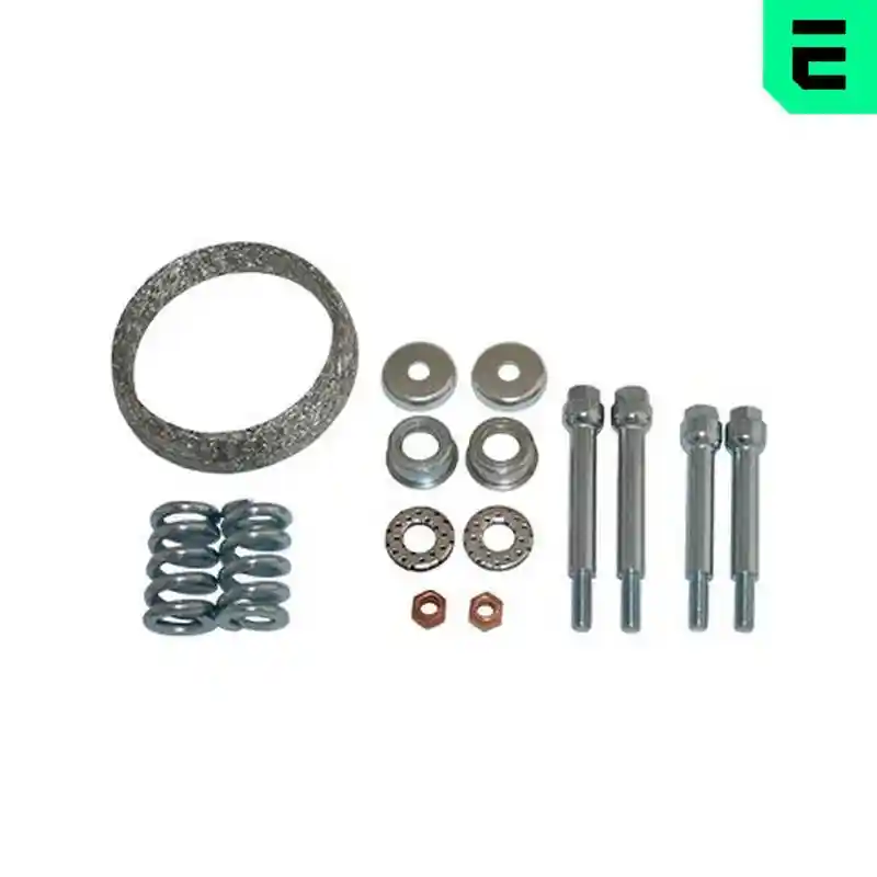 OPTIMAL OP-EMK08001