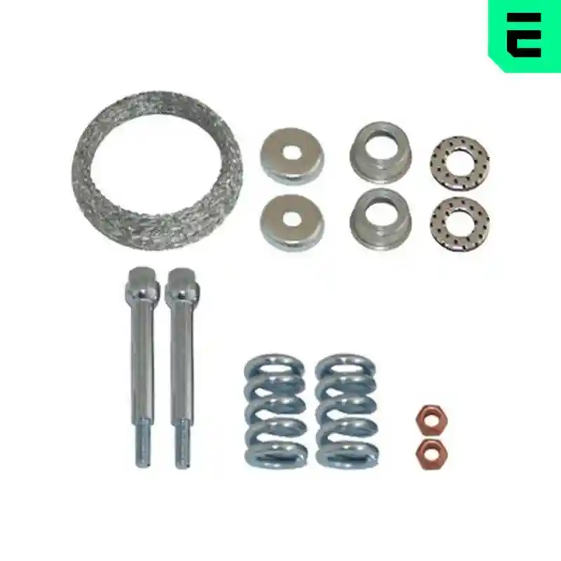 OPTIMAL OP-EMK08002