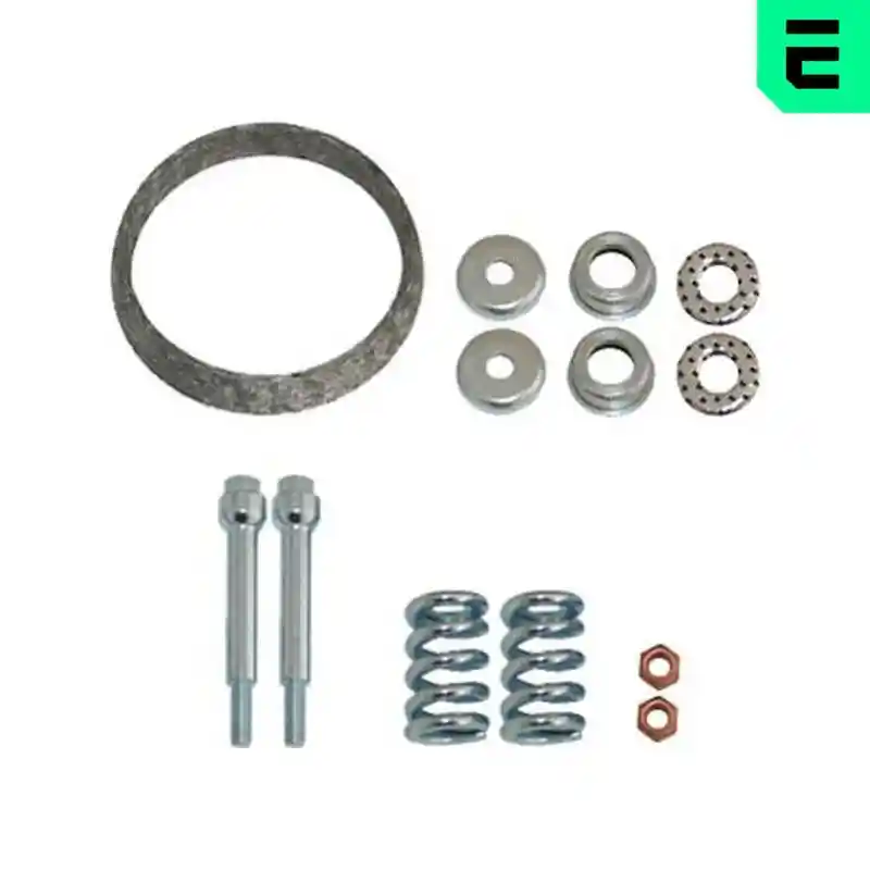 OPTIMAL OP-EMK08003