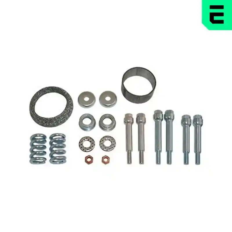 OPTIMAL OP-EMK08043