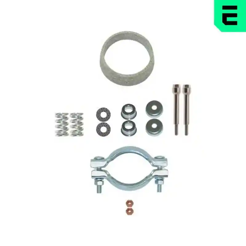OPTIMAL OP-EMK08044