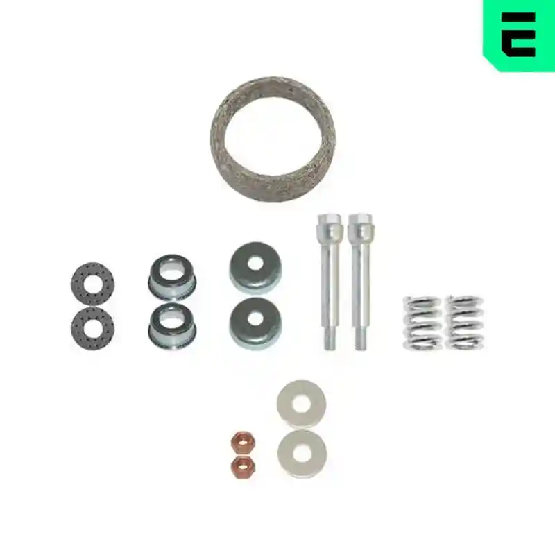 OPTIMAL OP-EMK08104