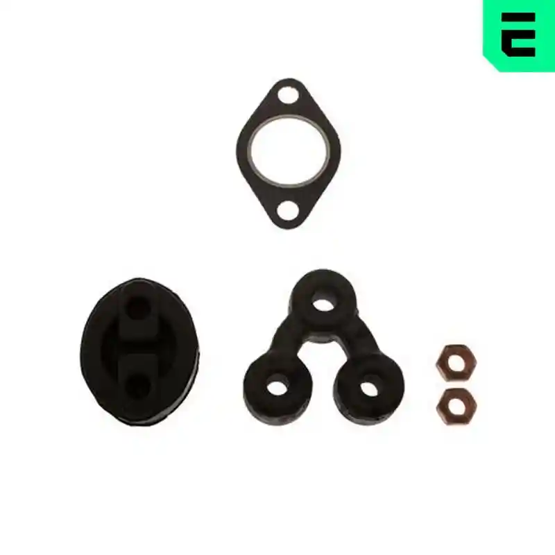 OPTIMAL OP-EMK11001