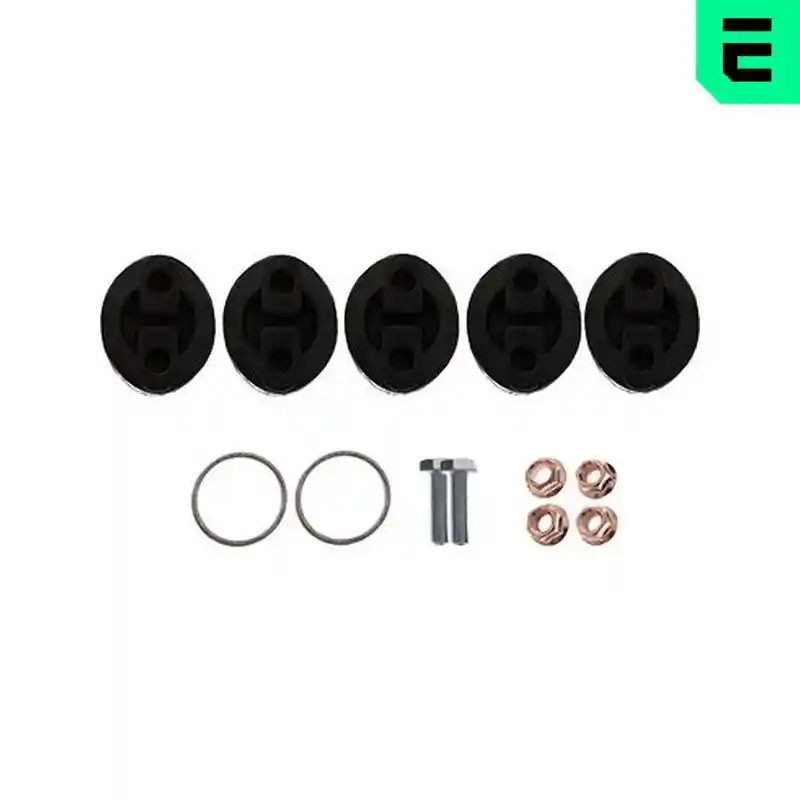 OPTIMAL OP-EMK11004