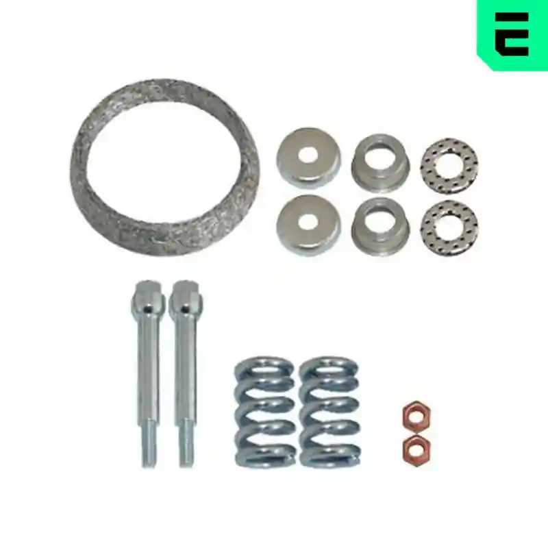 OPTIMAL OP-EMK14010