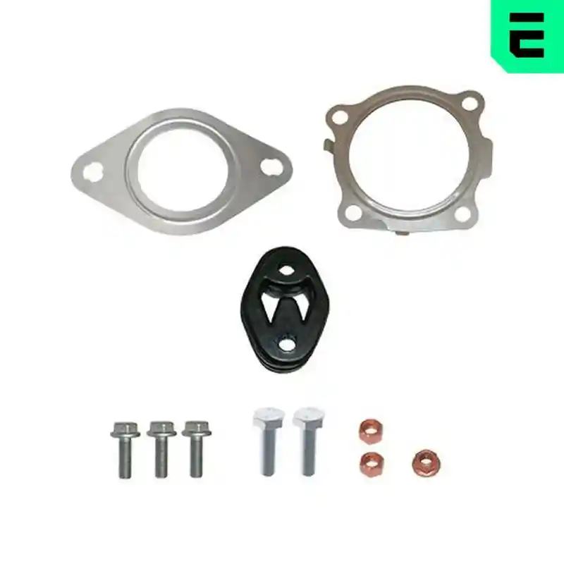 OPTIMAL OP-EMK15001