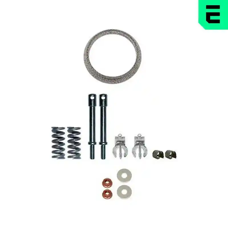 OPTIMAL OP-EMK15028