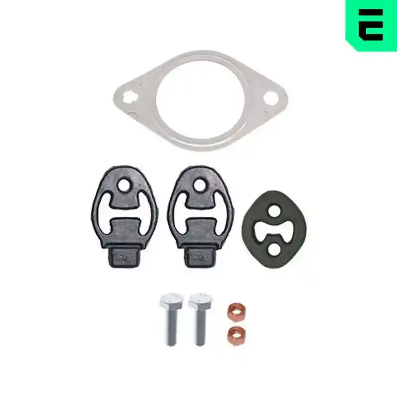 OPTIMAL OP-EMK15626