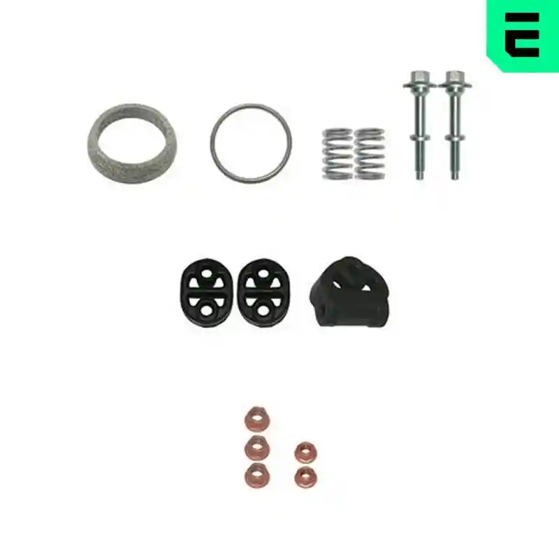 OPTIMAL OP-EMK18001