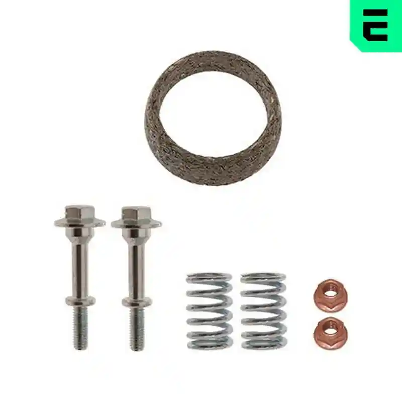 OPTIMAL OP-EMK18900