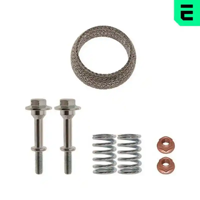 OPTIMAL OP-EMK18903