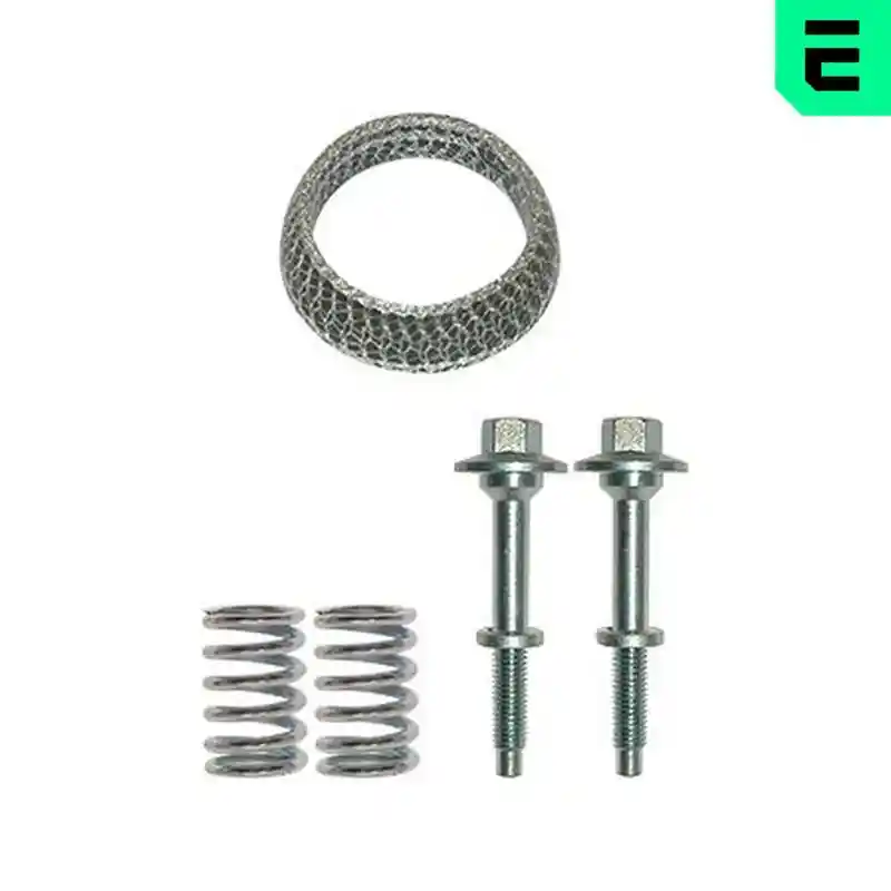 OPTIMAL OP-EMK18904
