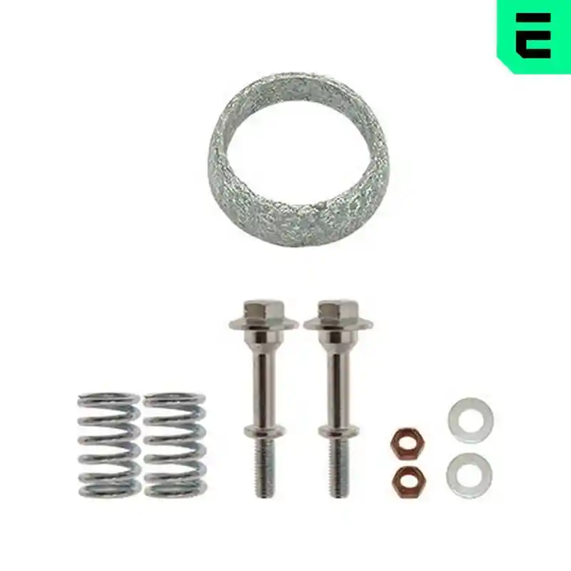 OPTIMAL OP-EMK18905