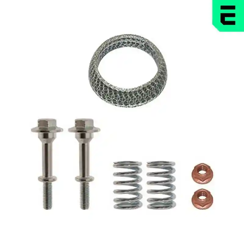 OPTIMAL OP-EMK18906