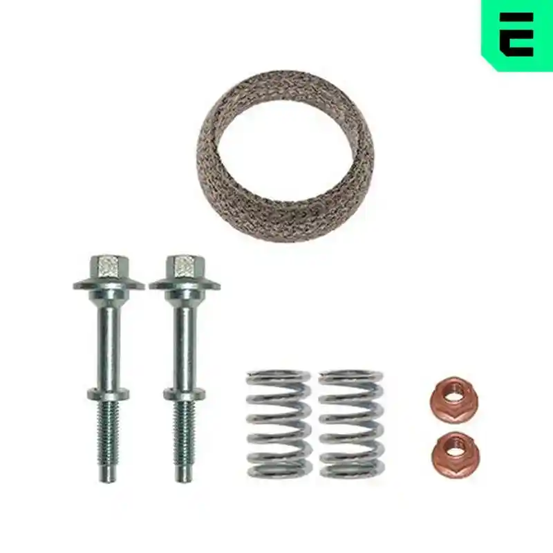 OPTIMAL OP-EMK18908