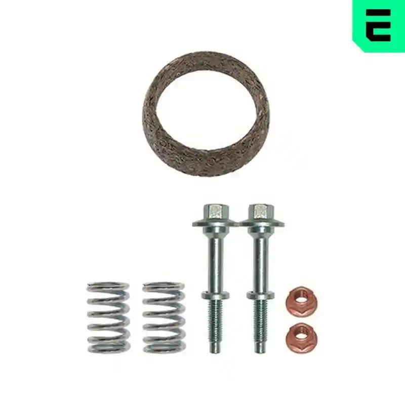 OPTIMAL OP-EMK18909