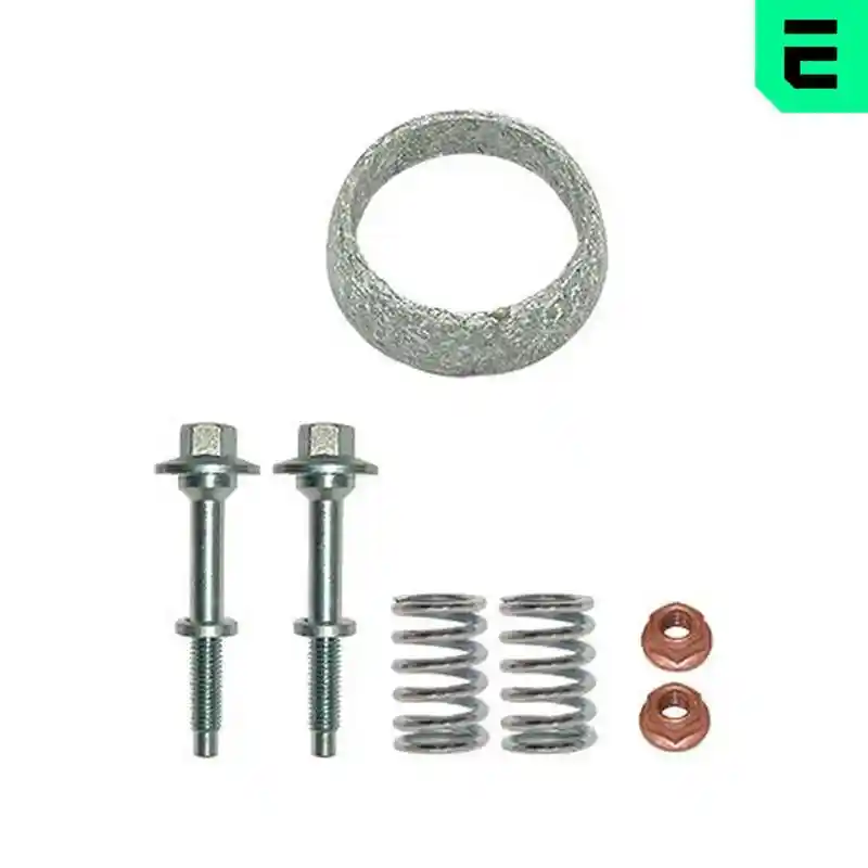 OPTIMAL OP-EMK18910