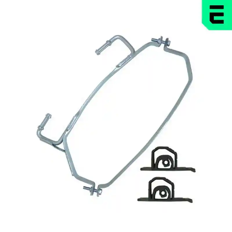 OPTIMAL OP-EMK29005