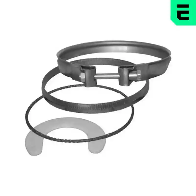 OPTIMAL OP-EMK29007