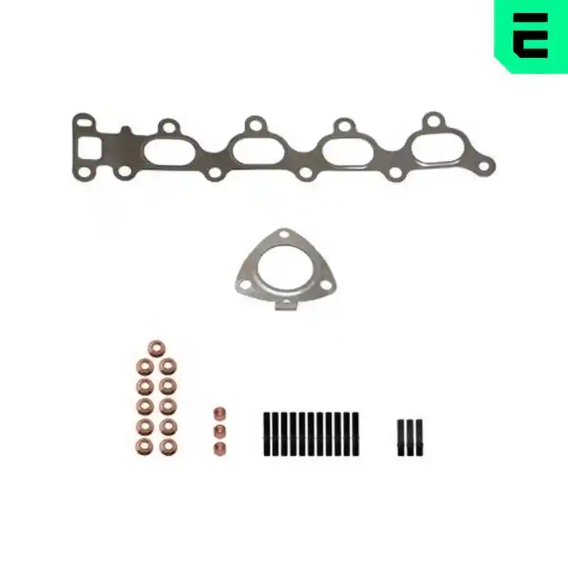 OPTIMAL OP-EMK37197