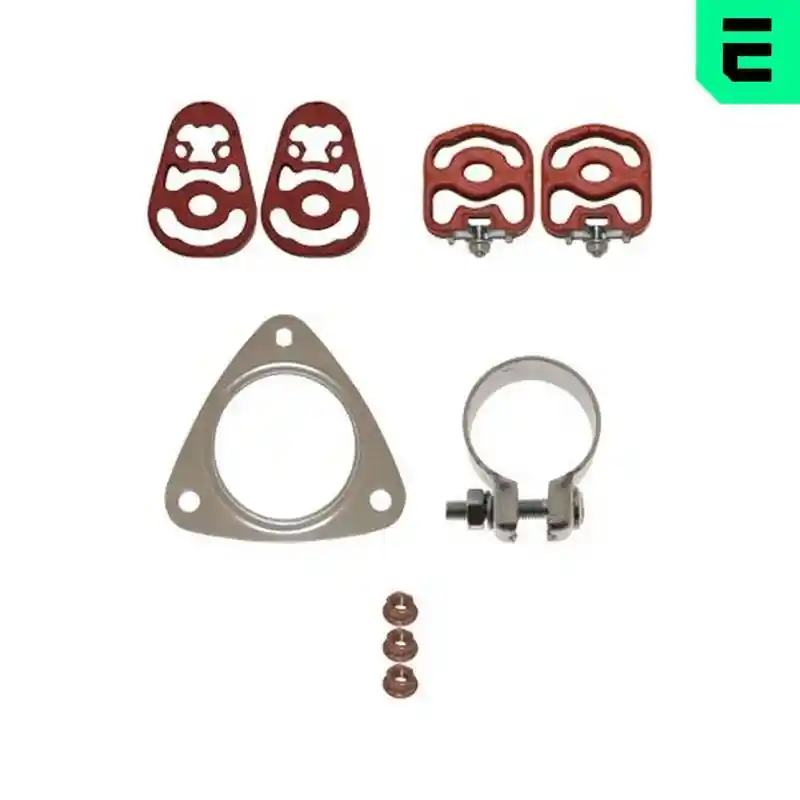 OPTIMAL OP-EMK37305